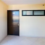 Depa A 1 Cuadra De La Playa - Flamingo 201
